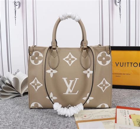 top louis vuitton bags 2020|louis vuitton handbags for women.